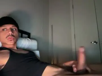 Chaturbate Live Sex of xmomentumx