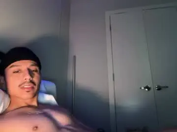 Chaturbate Sex Chat of xmomentumx