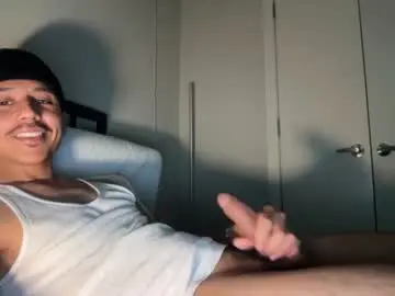 Chaturbate Live Sex of xmomentumx