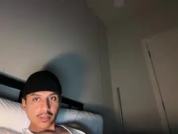 Chaturbate Adult Webcam of xmomentumx