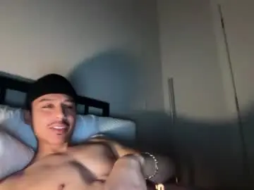 Chaturbate Live Sex of xmomentumx