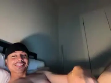 Chaturbate Best live sex cam show of xmomentumx