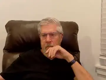 Chaturbate Live Porn of yougogirl_3