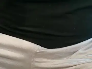 Chaturbate Free Live Porn of yougogirl_3