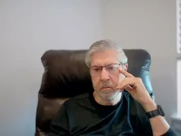 Chaturbate Best live sex cam show of yougogirl_3