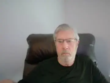 Chaturbate Live Porn of yougogirl_3