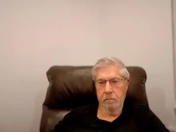 Chaturbate Sex Chat of yougogirl_3