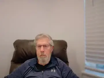 Chaturbate Best live sex cam show of yougogirl_3