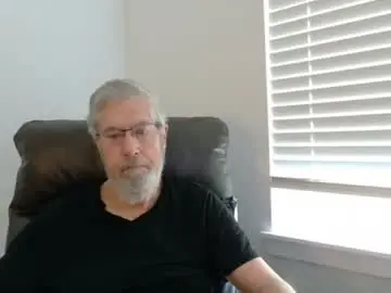 Chaturbate Best Webcam of yougogirl_3
