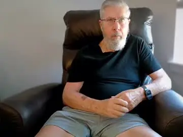 Chaturbate Live Sex of yougogirl_3