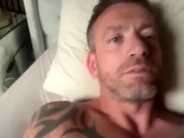 Chaturbate Live Porn of youwantus69