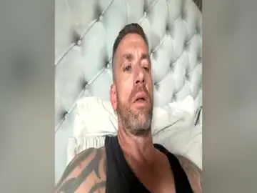 Chaturbate Adult Video Chat of youwantus69