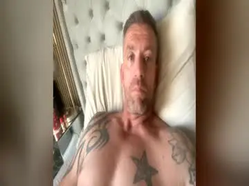 Chaturbate Free Live Porn of youwantus69