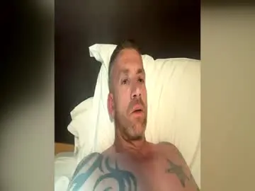 Chaturbate Best live sex cam show of youwantus69