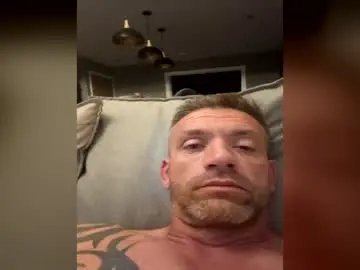 Chaturbate Sex Chat of youwantus69