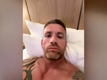 Chaturbate Best live sex cam show of youwantus69