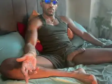 Chaturbate Private Sex Chat of darkmattre02