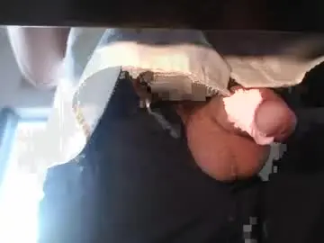 Chaturbate Free Live Porn of fatcockmasternyc