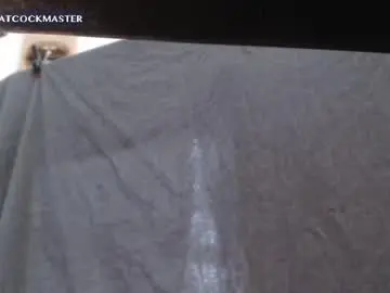 Chaturbate Private Sex Chat of fatcockmasternyc