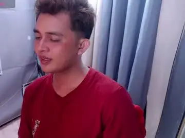Chaturbate Private Sex Chat of innocent_twinkxx