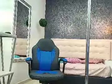 Chaturbate Nude Webcam of jeremy_delrey
