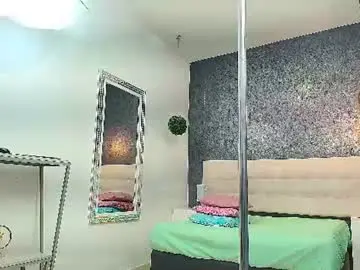 Chaturbate Adult Webcams of jeremy_delrey