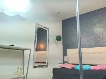 Chaturbate Live Sex Cam of jeremy_delrey