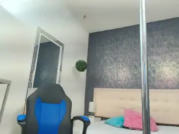 Chaturbate Nude Webcam of jeremy_delrey