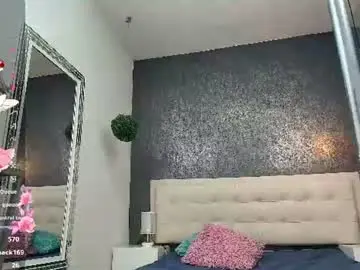 Chaturbate Nude Webcam of jeremy_delrey