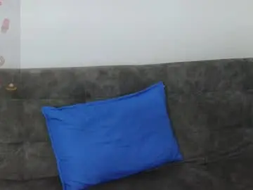 Chaturbate Best live sex cam show of luigisb