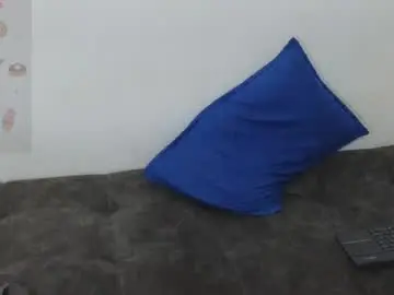 Chaturbate Watch Live Sex Cams of luigisb