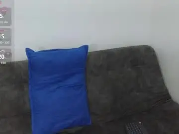 Chaturbate Watch Live Sex Cams of luigisb