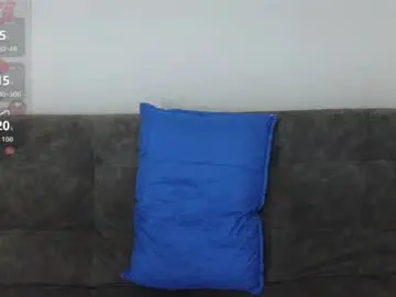 Chaturbate Adult Webcam of luigisb