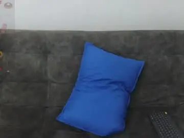Chaturbate Free Live Porn of luigisb