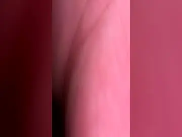 Chaturbate Live Sex Cam of mike2597