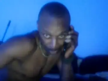Chaturbate Watch Live Sex Cams of mohead2100