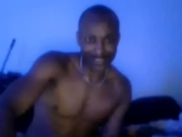 Chaturbate Sex Chat of mohead2100