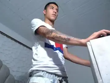 Chaturbate Adult Webcams of mr_porn_9