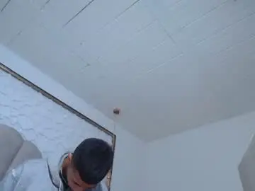 Chaturbate Free Live Porn of mr_porn_9