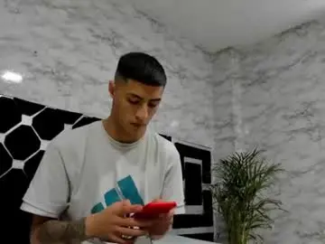 Chaturbate Watch Live Sex Cams of mr_porn_9