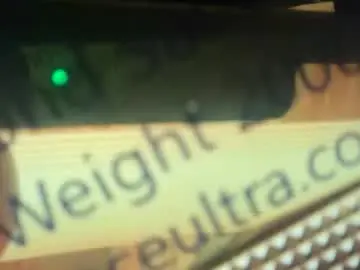 Chaturbate Sex Cam of pabss635931