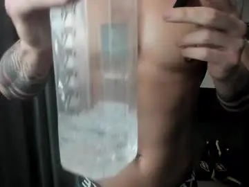 Chaturbate Best live sex cam show of richarddarell