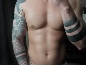 Chaturbate Live Porn of richarddarell