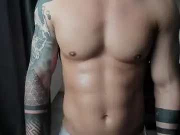 Chaturbate Free Porn Cam of richarddarell