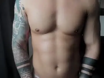 Chaturbate Live Porn of richarddarell