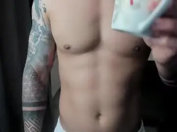 Chaturbate Best Webcam of richarddarell