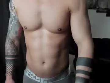 Chaturbate Live Sex of richarddarell