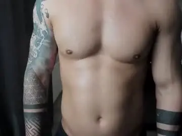 Chaturbate Private Sex Chat of richarddarell