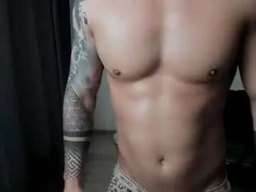 Chaturbate Live Sex of richarddarell
