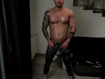 Chaturbate Watch Live Sex Cams of richarddarell